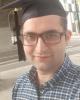 Hossein is single in North Vancouver, BC CAN
