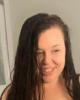 Chey is single in Homosassa, FL USA