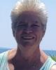 Chrisanne is single in Plainville, CT USA