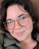 Juli is single in Newberg, OR USA