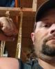Towboat is single in Jerseyville, IL USA