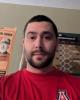 Paul is single in Tucson, AZ USA