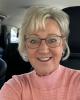 Tina is single in Perry, GA USA