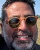 James is single in Lake Orion, MI USA