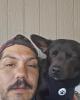 Charles is single in Magna, UT USA