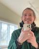 Stephen is single in South Plymouth, NY USA
