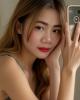 Tin is single in Houston, TX USA