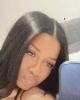 Kelise is single in Everett, WA USA