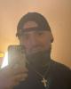 Sat is single in Lockport, IL USA