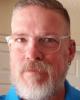 Clifton is single in Excelsior, MN USA