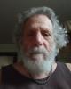 Robert is single in Hardwick, MA USA