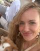 Carla is single in Austin, TX USA