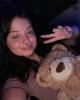 Bethany is single in Council Grove, KS USA