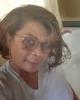 Amy is single in Timmonsville, SC USA
