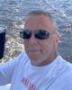 Mike is single in Medfield, MA USA