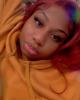 Johnnell is single in Coatesville, PA USA