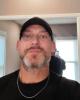 Kyle is single in Hollidaysburg, PA USA