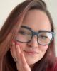 Katelynn is single in Williston, ND USA