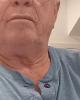 Robert is single in Florala, AL USA