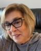 Rosemarie is single in Haddon Township, NJ USA