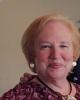 Claire is single in El Nido, CA USA