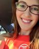 Alex Mary is single in Edgewater, NJ USA