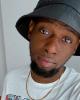 Deem is single in Oakland Park, FL USA
