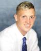 Kaleb is single in East Liverpool, OH USA
