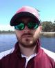 Jake is single in Tallahassee, FL USA