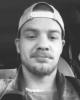 Randy is single in Hoboken, GA USA
