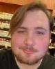 Wyatt is single in Morgantown, KY USA