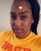 Tamara is single in Raytown, MO USA