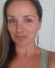 Suzie is single in Kingsville, ON CAN