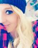 Chelsey is single in Smithfield, UT USA
