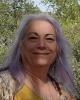 Michele is single in Ben Lomond, CA USA