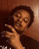 Dashaun is single in Smyrna, TN USA