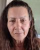 Elizabeth is single in Bullhead City, AZ USA