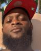 Xavier is single in Maplewood, NJ USA