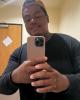 Raul is single in Hemet, CA USA