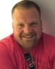 Nick is single in Galesville, WI USA