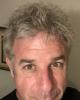 Sean is single in Hyannis, MA USA
