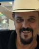 David is single in Lingleville, TX USA