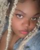 Ashley is single in Philadelphia, PA USA