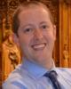 Eric is single in Henrietta, NY USA