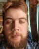 Kris is single in Alton, NH USA
