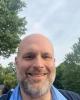 Alexander is single in Alexandria, LA USA