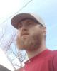 Zach is single in Esther, MO USA