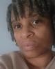 Brenda is single in Park Forest (Will co.), IL USA