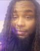 Bobby is single in Hazel Crest, IL USA
