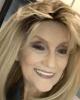 Judy is single in Paris, TX USA
